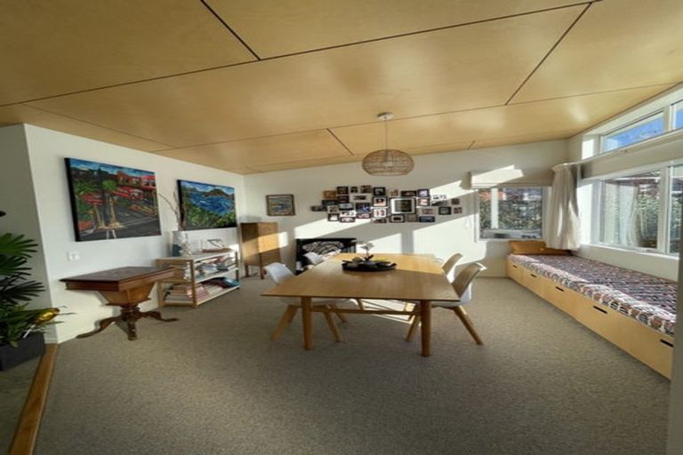 Photo of property in 2/2a Rhodes Street, Parkside, 7910