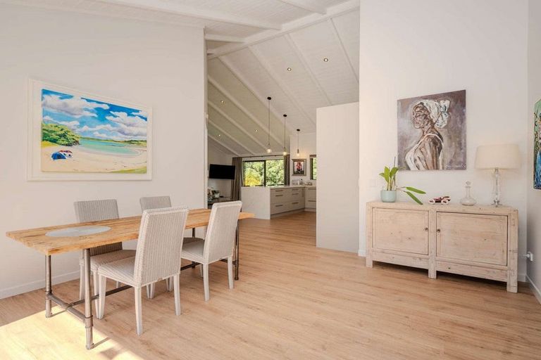 Photo of property in 44f Darwin Road, Kerikeri, 0230