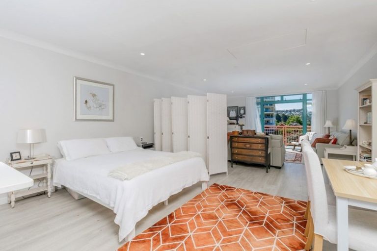 Photo of property in 164ag Harbour Village Drive, Gulf Harbour, Whangaparaoa, 0930