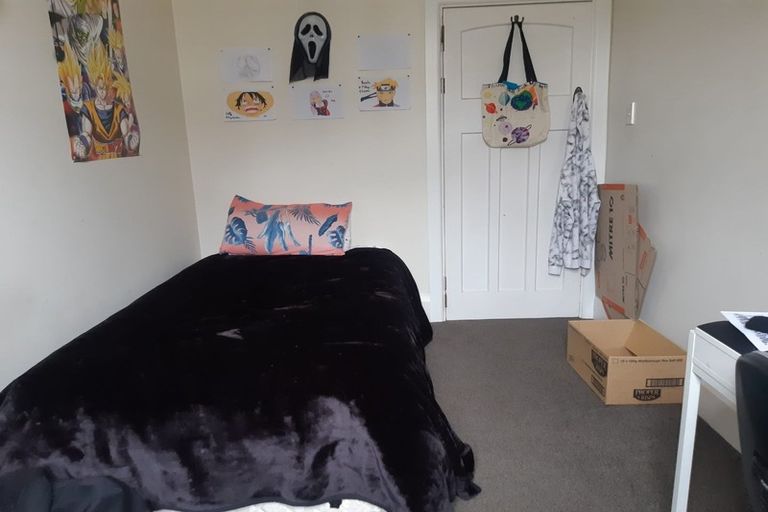 Photo of property in 8 Tabart Street, Woolston, Christchurch, 8023