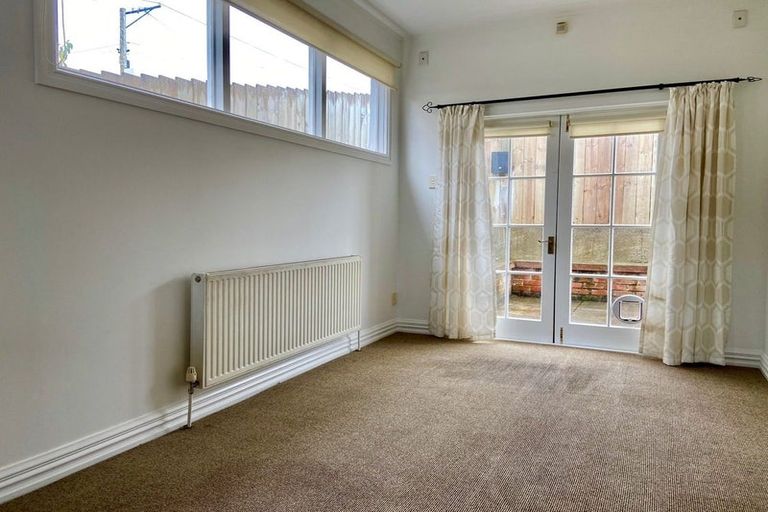 Photo of property in 22 Selkirk Street, Roslyn, Dunedin, 9010