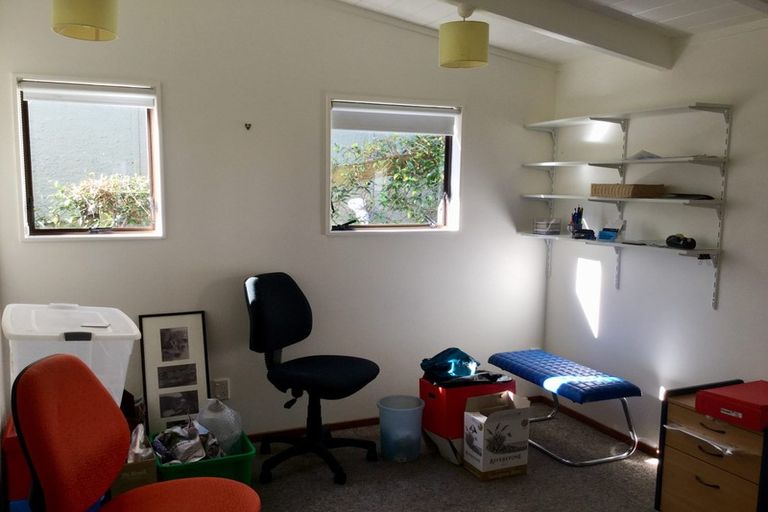 Photo of property in 27 Hastings Parade, Devonport, Auckland, 0624