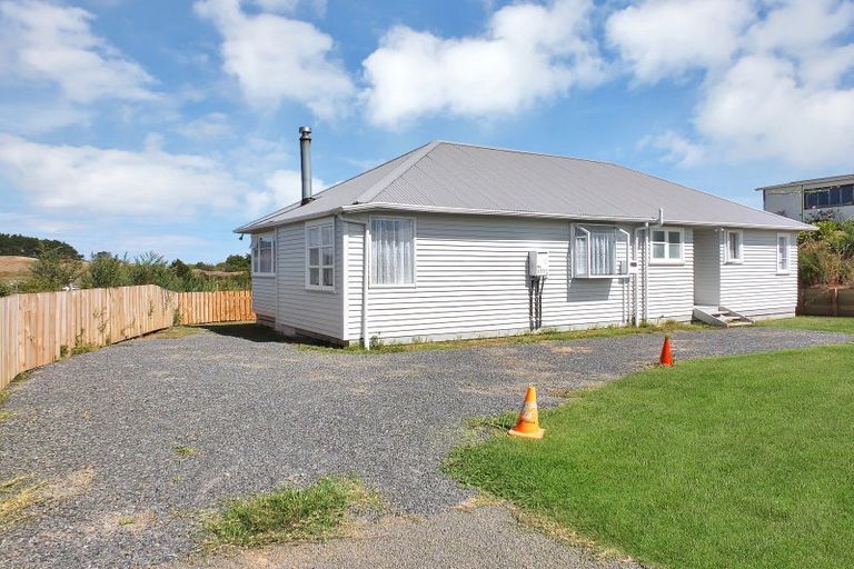 Photo of property in 46c Union Street, Foxton, 4814