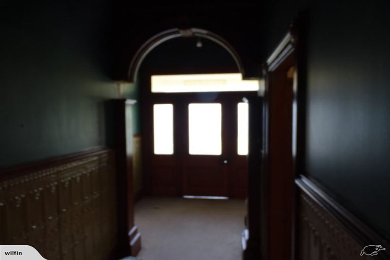 Photo of property in 9 Gordonton Road, Chartwell, Hamilton, 3281