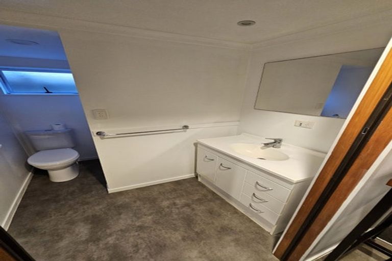 Photo of property in 3 Heke Street, Maungatapu, Tauranga, 3112