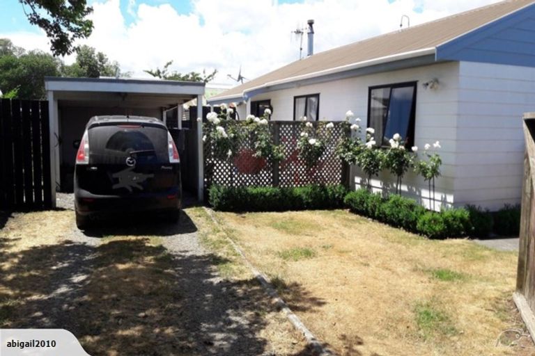 Photo of property in 10b Pukeko Street, Paraparaumu, 5032