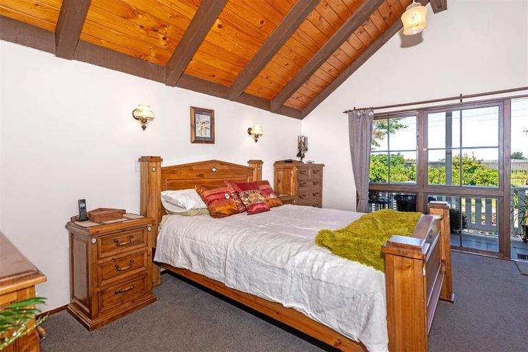 Photo of property in 35 Pilmer Road, Makauri, Gisborne, 4071