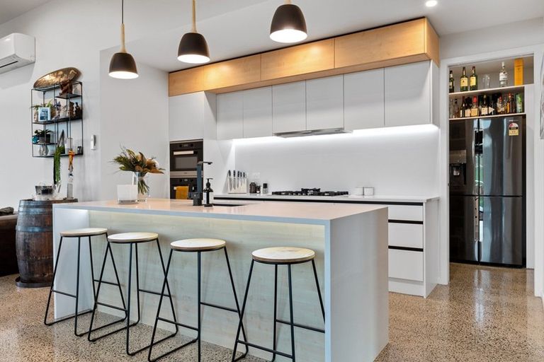 Photo of property in 98 Driver Road, Ngaruawahia, Hamilton, 3281