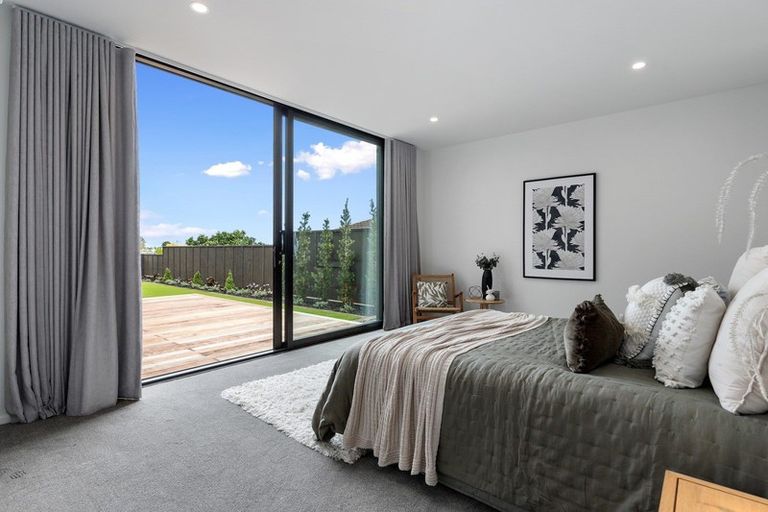 Photo of property in 3/4 Domain View Lane, Frankton, Hamilton, 3204