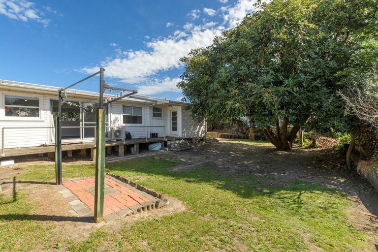 Photo of property in 50 Miro Street, Mount Maunganui, 3116