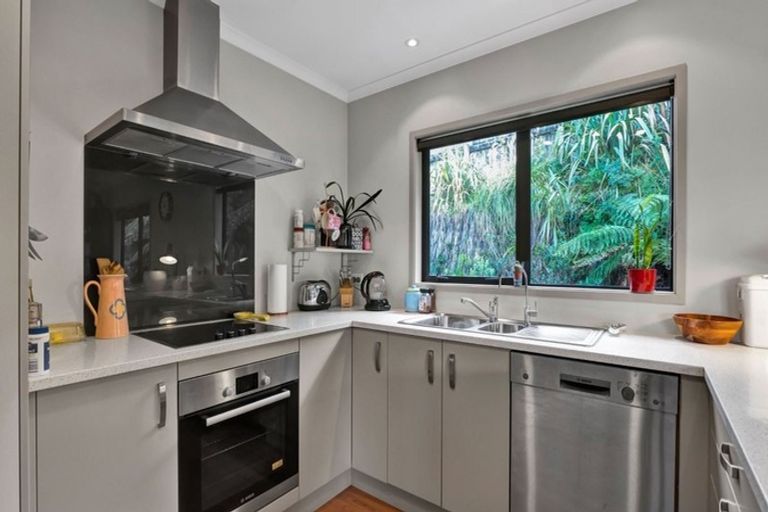 Photo of property in 22b Havelock Place, Blagdon, New Plymouth, 4310