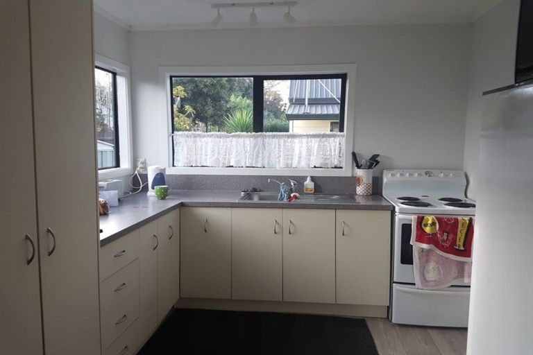 Photo of property in 43d Topaz Drive, Papamoa Beach, Papamoa, 3118