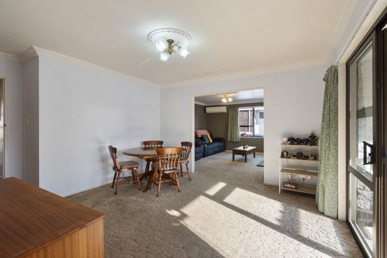 Photo of property in 2 Ascot Court, Feilding, 4702
