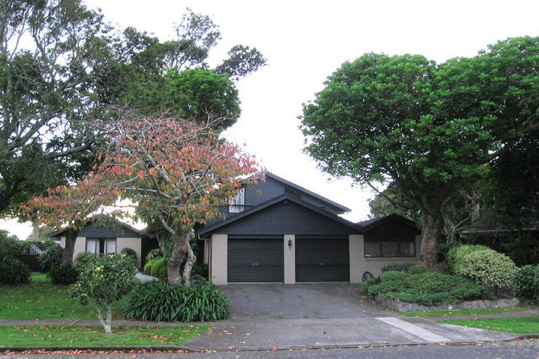 Photo of property in 3 York Avenue, Waikanae, 5036