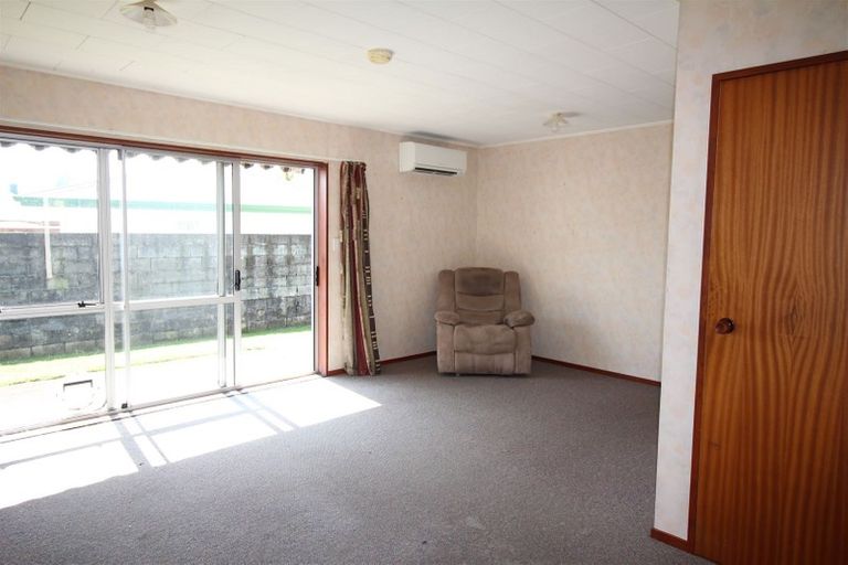 Photo of property in 23d Farmers Road, Matamata, 3400