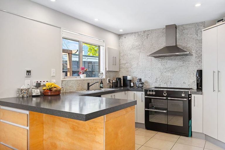 Photo of property in 351b Hoon Hay Road, Hoon Hay, Christchurch, 8025