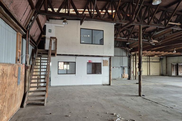 Photo of property in 51 Dunlop Road, Te Puke, 3119