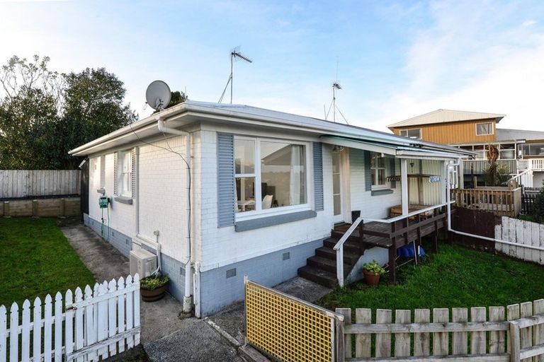 Photo of property in 3/90 Mahoe Street, Melville, Hamilton, 3206