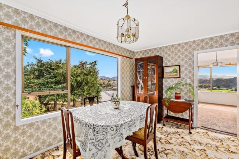 Photo of property in 69 Pulham Road, Warkworth, 0910