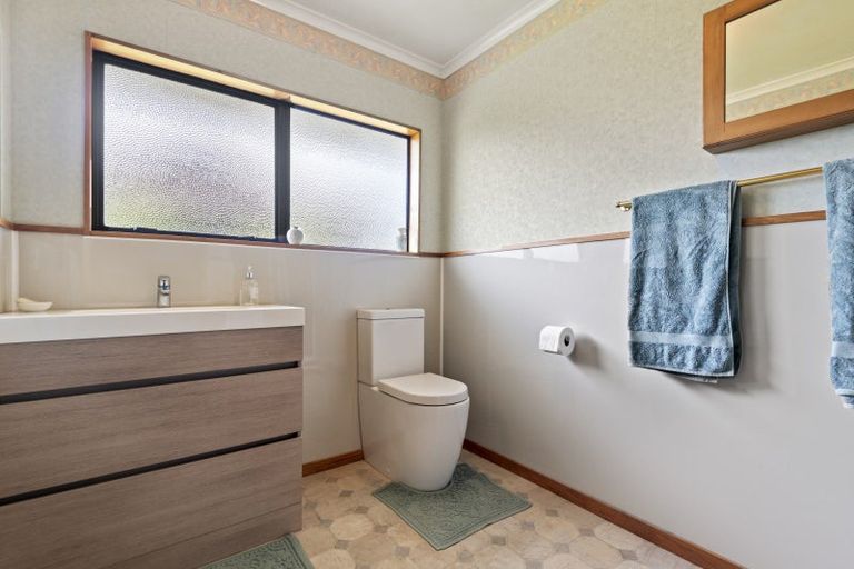 Photo of property in 197a Albert Street, Hokowhitu, Palmerston North, 4410