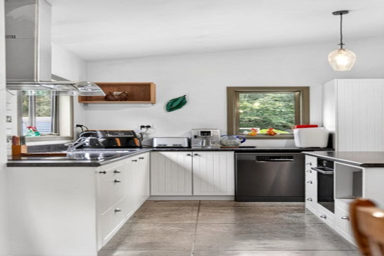 Photo of property in 142 Norfolk Road, Waingawa, Carterton, 5791