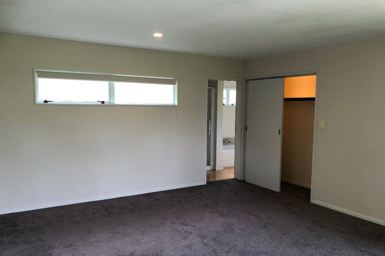 Photo of property in 10 Nepal Place, Khandallah, Wellington, 6035