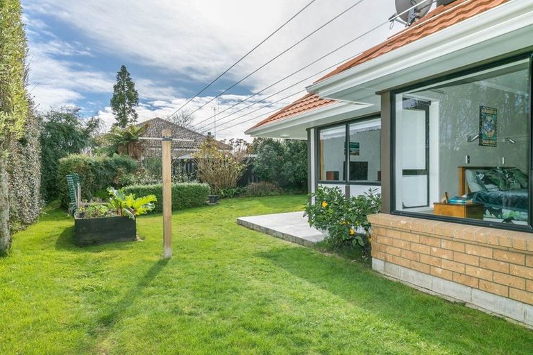 Photo of property in 27a Anson Avenue, Fairfield, Hamilton, 3214