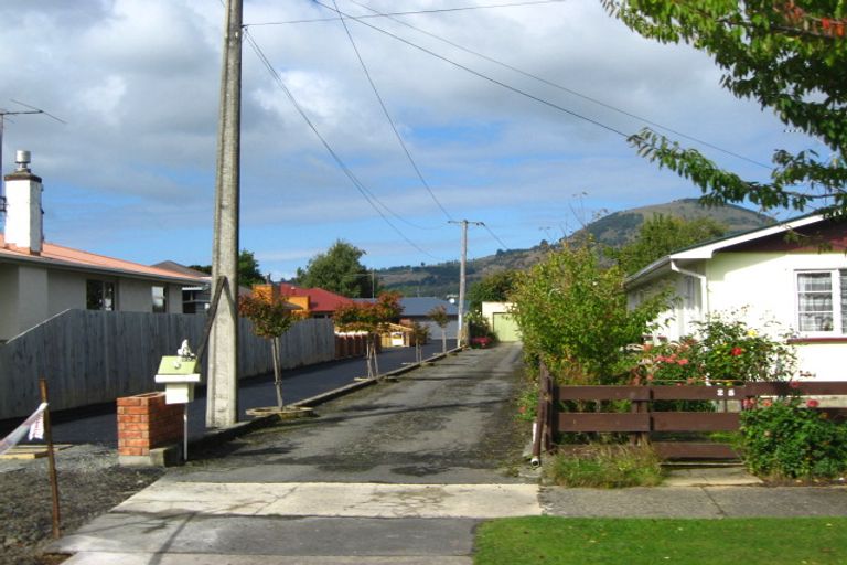 Photo of property in 25 Lanark Street, Mosgiel, 9024