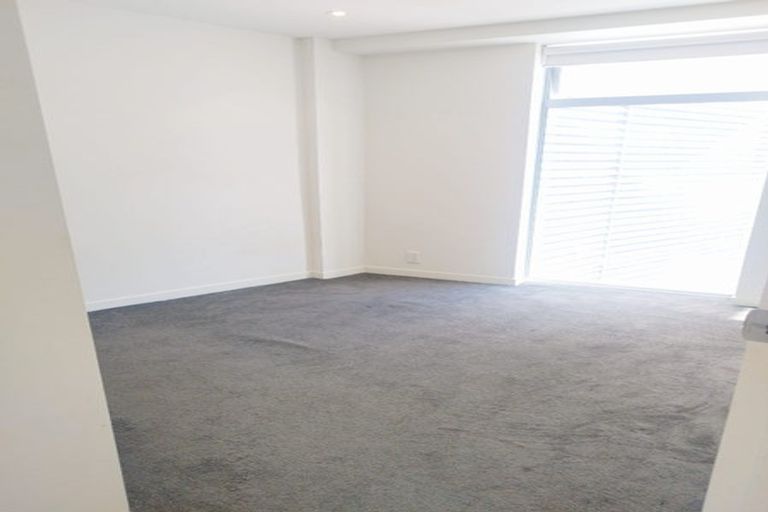 Photo of property in Elevate, 4/30b Taranaki Street, Te Aro, Wellington, 6011
