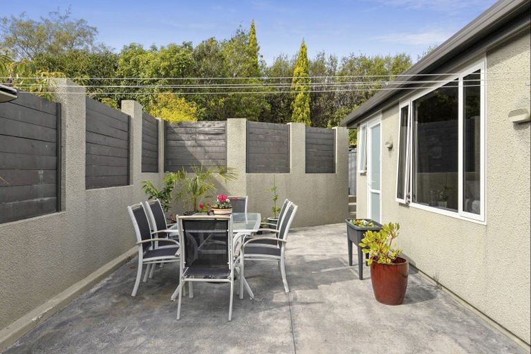 Photo of property in 6 Commodore Place, Britannia Heights, Nelson, 7010