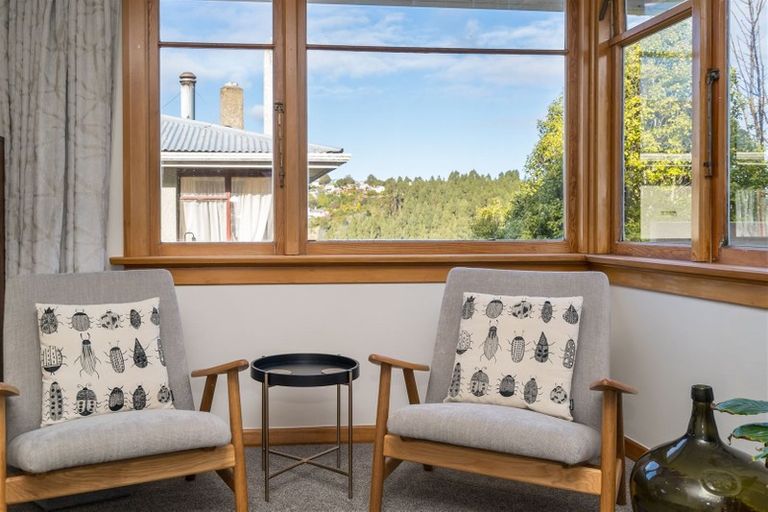 Photo of property in 73 Greenock Street, Kaikorai, Dunedin, 9010