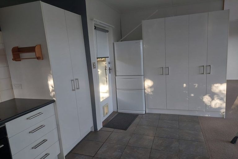 Photo of property in 351 Hill Street, Richmond, 7020