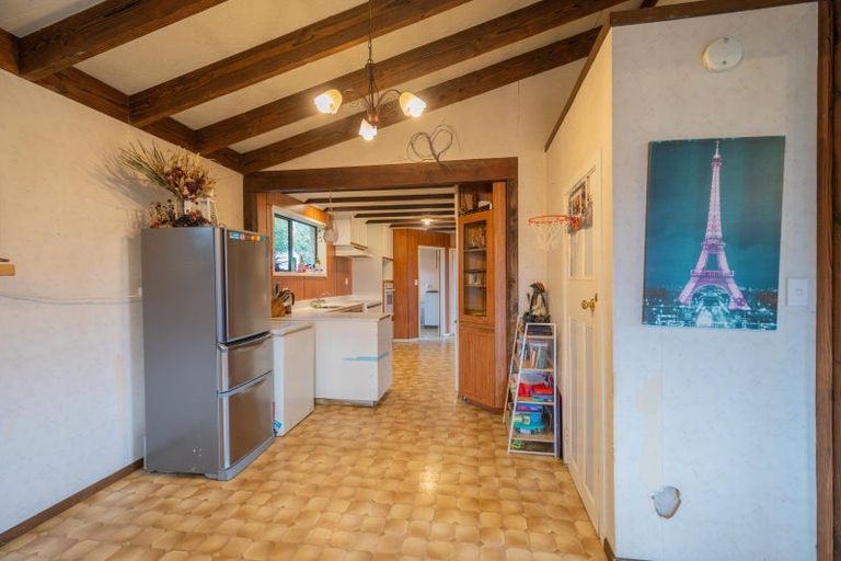 Photo of property in 17 Howden Street, Te Anau, 9600