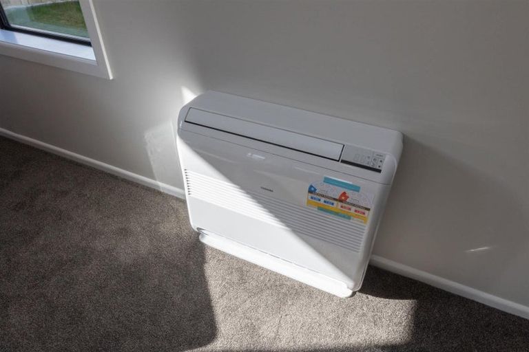 Photo of property in 10 Oldfield Lane, Marton, 4710