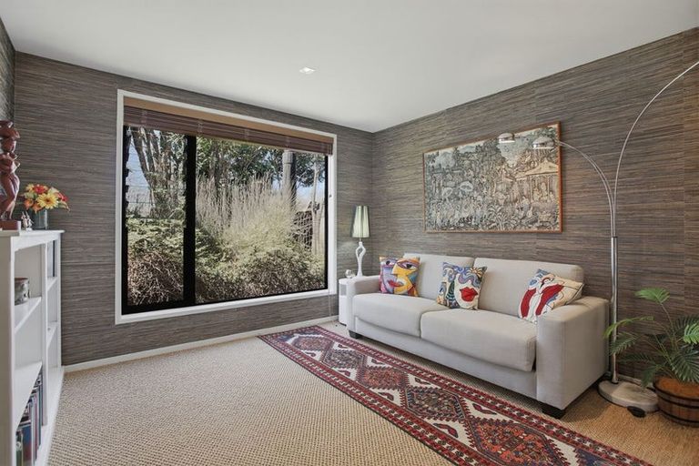 Photo of property in 4/66 Powderham Street, New Plymouth, 4310