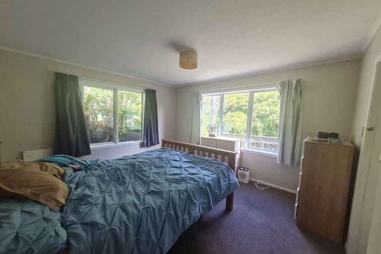 Photo of property in 417 Ohiro Road, Brooklyn, Wellington, 6021