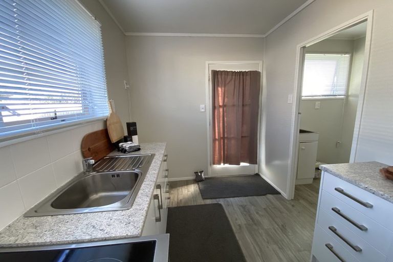 Photo of property in 7a Dalton Crescent, Dinsdale, Hamilton, 3204