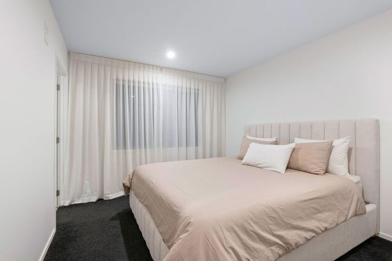 Photo of property in 7 Pip Lane, Belfast, Christchurch, 8051