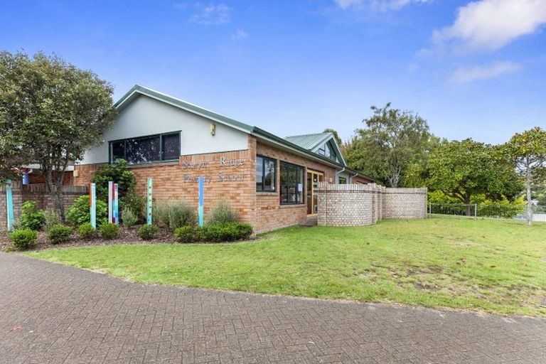 Photo of property in 30a Langstone Street, Welcome Bay, Tauranga, 3112