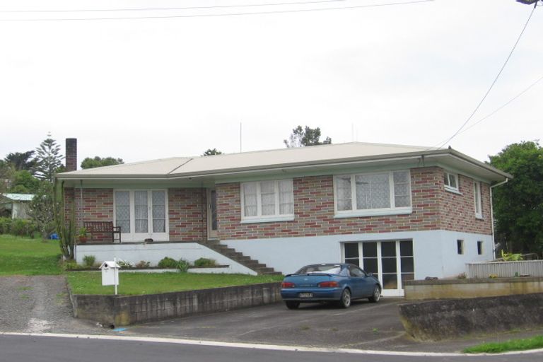 Photo of property in 5 Davies Street, Paeroa, 3600