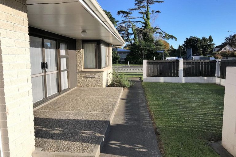 Photo of property in 610 Southampton Street West, Saint Leonards, Hastings, 4120