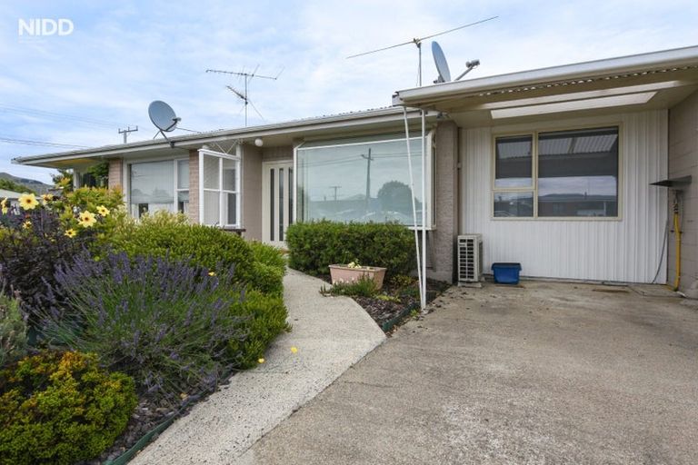 Photo of property in 1b Forth Street, Mosgiel, 9024