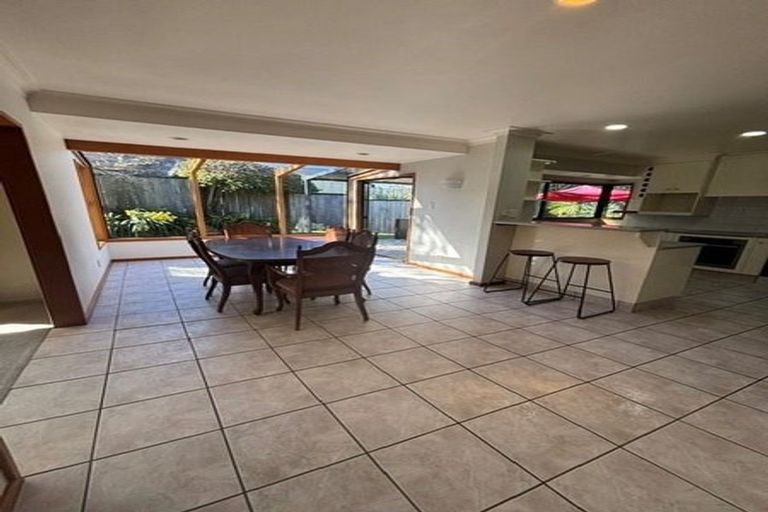 Photo of property in 122 Ridge Street, Otumoetai, Tauranga, 3110