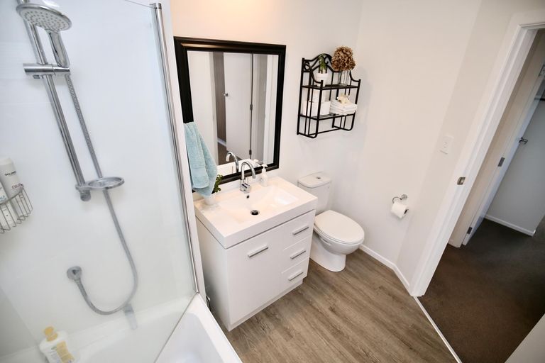 Photo of property in 432 Ulster Street, Beerescourt, Hamilton, 3200