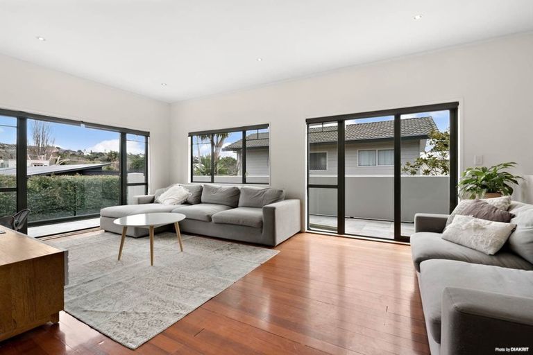 Photo of property in 86 Ladies Mile, Manly, Whangaparaoa, 0930