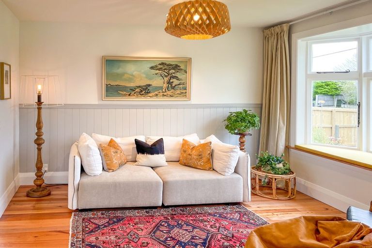 Photo of property in 56 Medway Street, Richmond, Christchurch, 8013