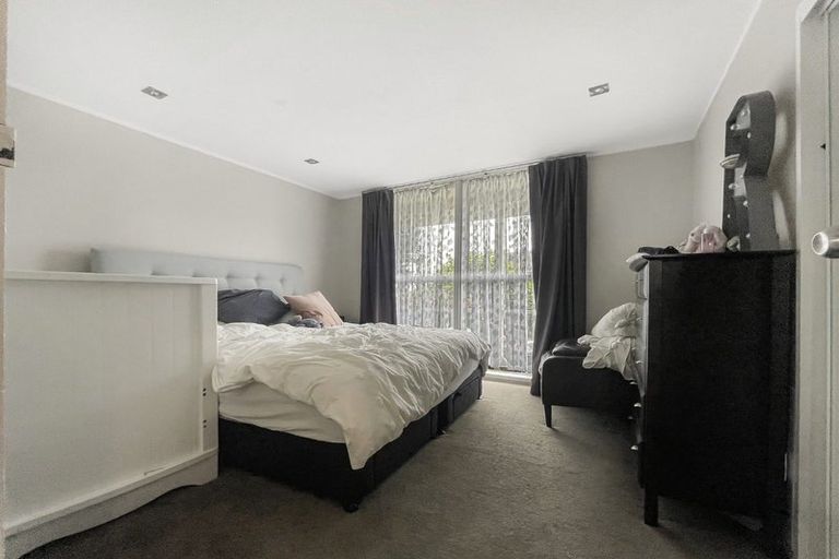 Photo of property in 61 Cunliffe Street, Churton Park, Wellington, 6037