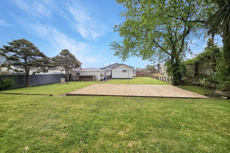 Photo of property in 92 Fitzherbert Street, Hokitika, 7810