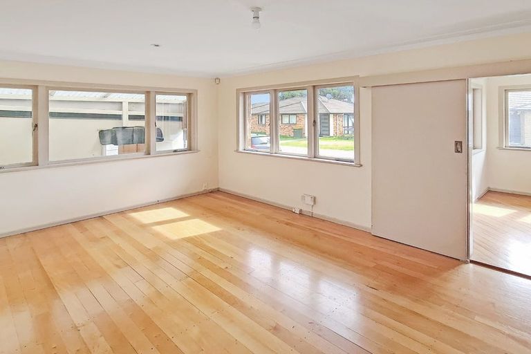 Photo of property in 16a Hunua Road, Papakura, 2110