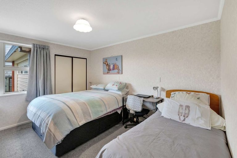 Photo of property in 88 Koa Street, Gore, 9710